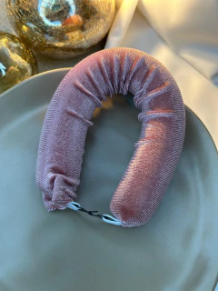 Imagem do Modelador de cabelo DIVPK06