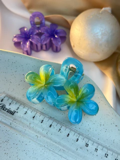 Piranha M 2 flores PIMU01 na internet