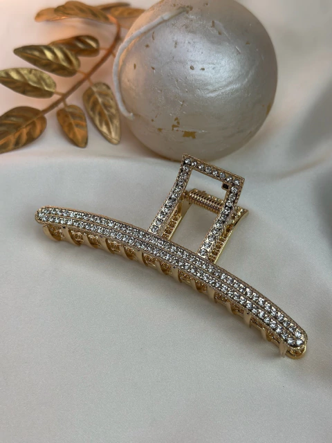 Piranha G reta cravejada II PICS01 - comprar online