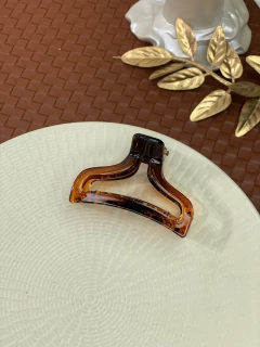 Piranha M rabo de sereia PIFS04 - comprar online