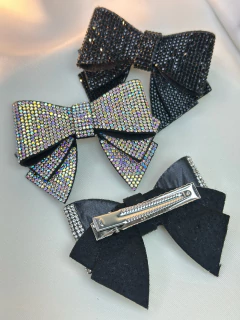 Bico de pato CAMILA LAMN05 na internet