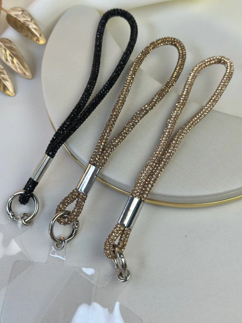 Cordão para celular P manta DIVMU15 - comprar online