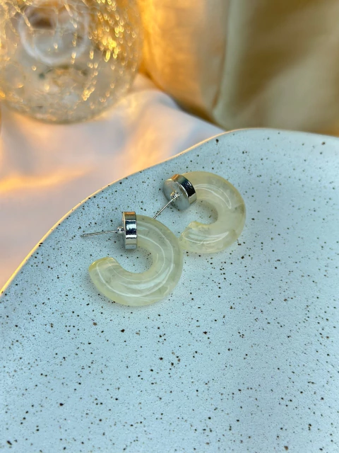 Brinco Milena BRIOT01 - comprar online