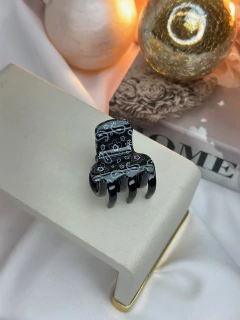 Imagem do Piranha P garra paisley PIFS01