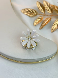 Piranha p flor aplicação PIFD08 - loja online