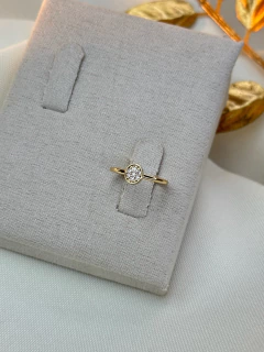 Anel falange esfera p ANJM02 na internet