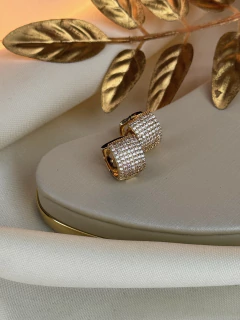 Brinco argola p larga BRIGR10 na internet