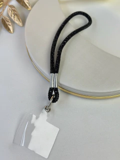 Cordão para celular P manta DIVMU15 na internet