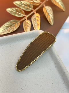 TicTac Any TICYU01 na internet