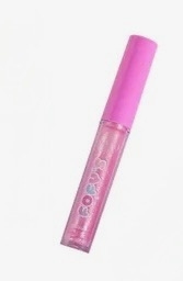 Gloss labial fofy's DIVJC05