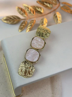 Bico de pato esfera BICJT12 na internet