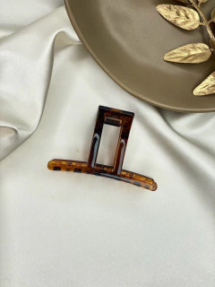 Piranha reta G PIJI01 - loja online