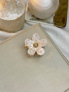 Piranha ferro P flor luxo PIPK01 na internet