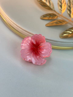 Piranha p hibisco I PIMU15 - loja online