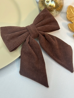 Laço Cotêle Presilha LAJD01 - loja online