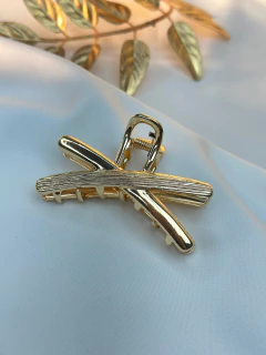 Piranha FERRO m X PIMU09 - Ruchelli Bijoux