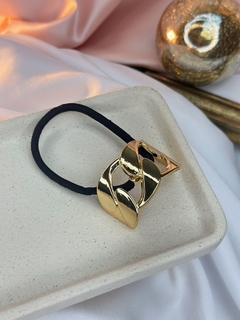 Xuxinha corrente G XUPD03 - Ruchelli Bijoux