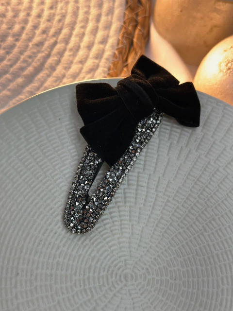 TicTac Laço Valentine TICPK01 - comprar online