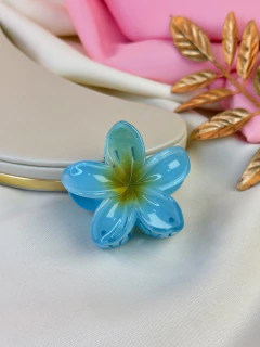 Piranha M hibisco tradicional PIMU15 - loja online