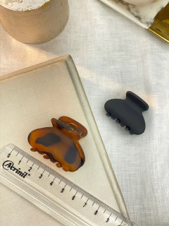 Piranha P fosca meia lua fechada PIFS01 na internet