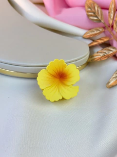 Piranha p hibisco II fosca PIMU15 na internet