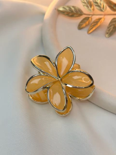 Piranha G hibisco candy PICS03