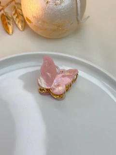 Piranha P borboleta PIYU06 - loja online