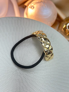 Xuxinha curvada modelo couro XUPD01 na internet