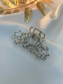 Piranha m estrela/concha ferro PILC03 - loja online