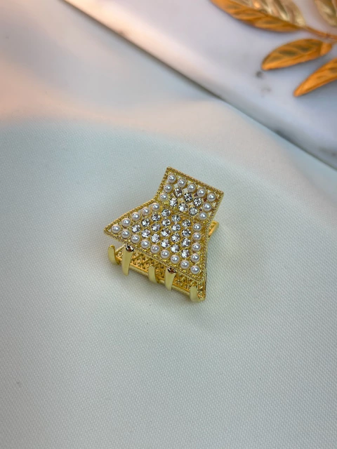 Piranha P quadrada mista PILY04 - comprar online