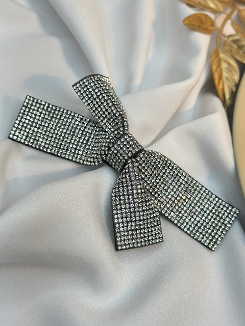 Laço Luna Presilha LAJL01 - comprar online