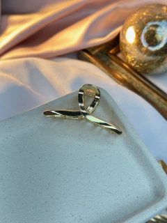 Piranha de ferro P nó PICH03 - Ruchelli Bijoux