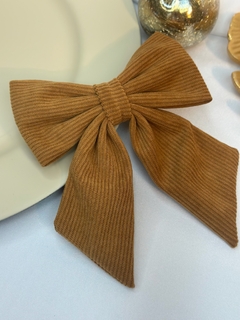 Laço Cotêle Presilha LAJD01 - Ruchelli Bijoux