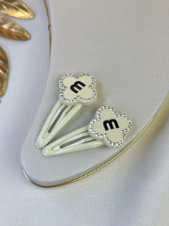 Kit 2 tictacs vancleef TICMU15 na internet