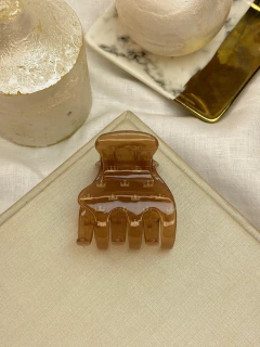 Piranha P garra coroa PIFS01 - comprar online