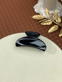 Piranha M meia lua II PIFS04