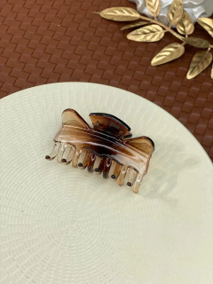 Piranha M garra lisa PIYU01