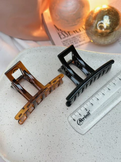 Piranha reta G PIJI01 na internet