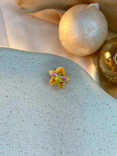 Piranha p fundo mar PIMR04 - loja online