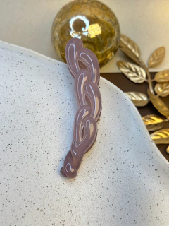 Imagem do Bananinha corrente BAMU05