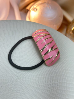 Xuxinha animal print resinada XUPD01 na internet