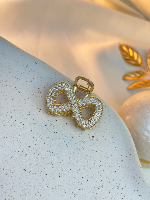 Piranha P cravejada infinito PIVR06 - comprar online