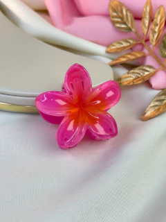 Piranha M hibisco tradicional PIMU15 - loja online