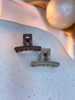 Kit 2 piranhas p reta PIPD04 - comprar online