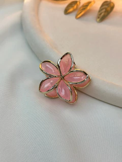 Imagem do Piranha p hibisco candy PICS03