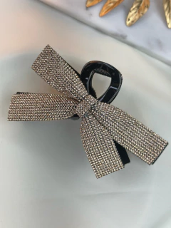 Piranha G laço manta PIMN05 - loja online