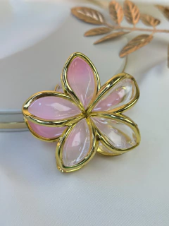 Piranha G hibisco degrade PISN07