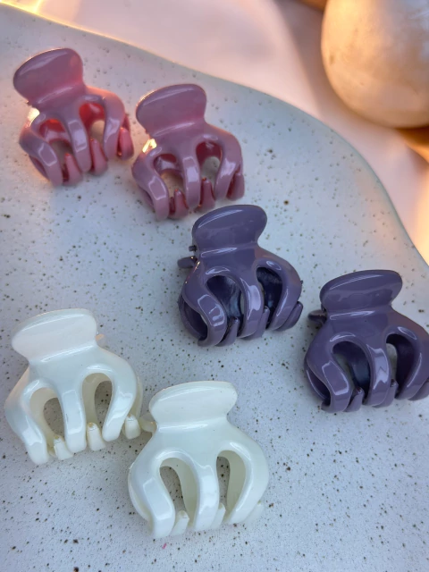 Kit 2 piranhas p garra PIPD04 - comprar online