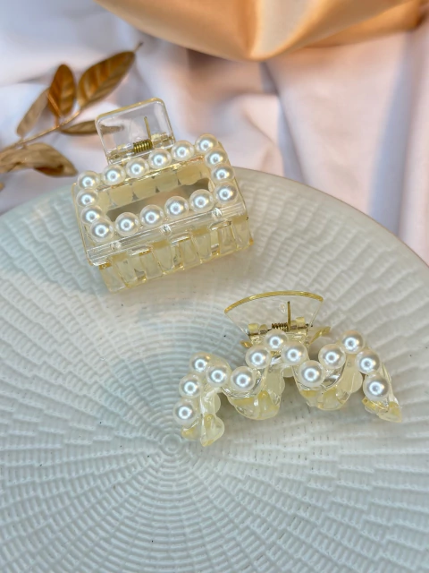 Piranha P Pérola PIJC01 - comprar online