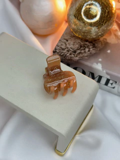 Piranha P garra paisley PIFS01